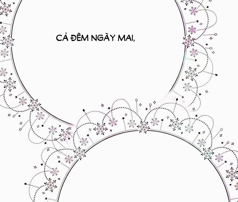 [18+] Lâu Đài Hoang Dại 3.2 trang 142