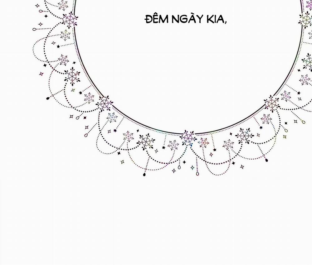 [18+] Lâu Đài Hoang Dại 3.2 trang 143