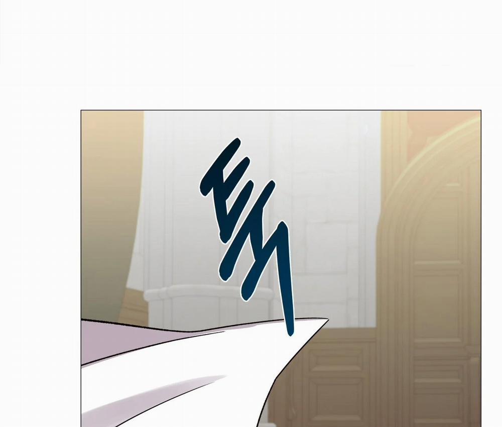 [18+] Lâu Đài Hoang Dại 3.2 trang 144