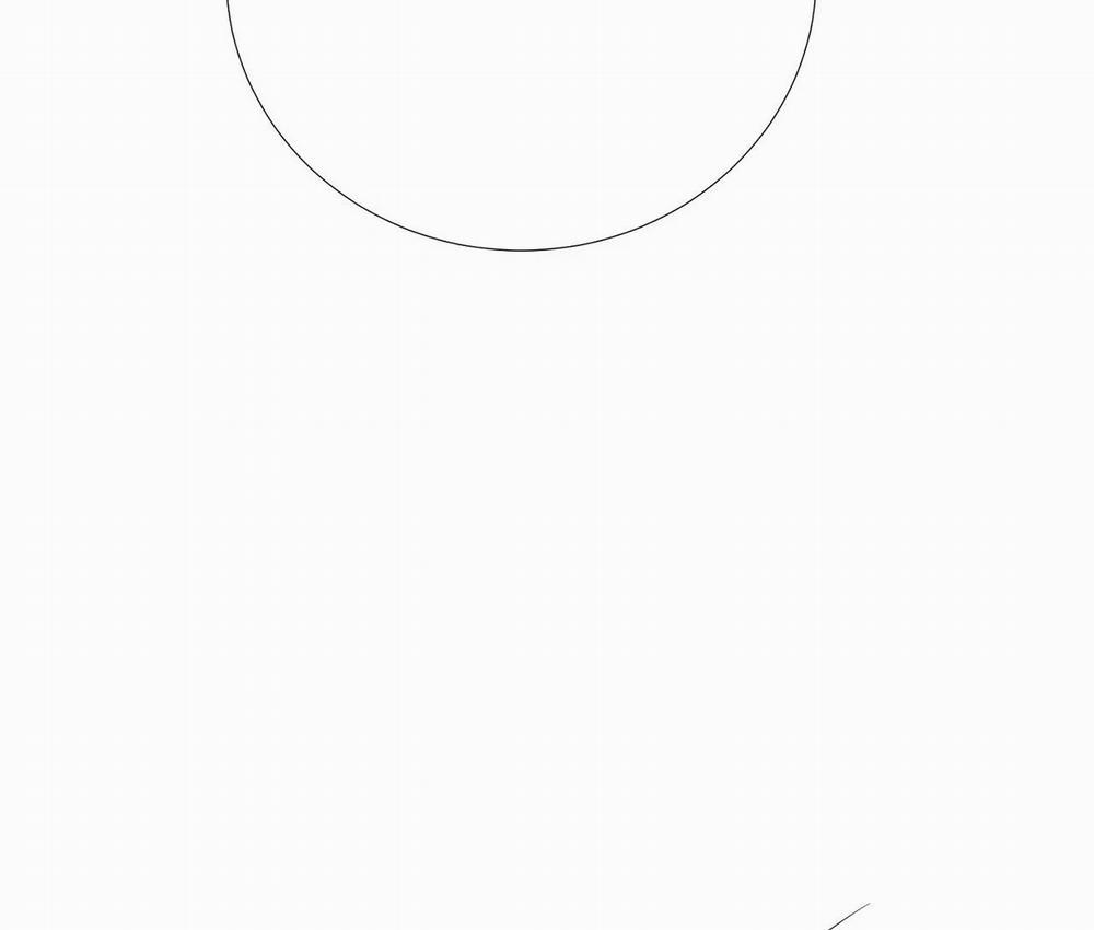 [18+] Lâu Đài Hoang Dại 3.2 trang 146