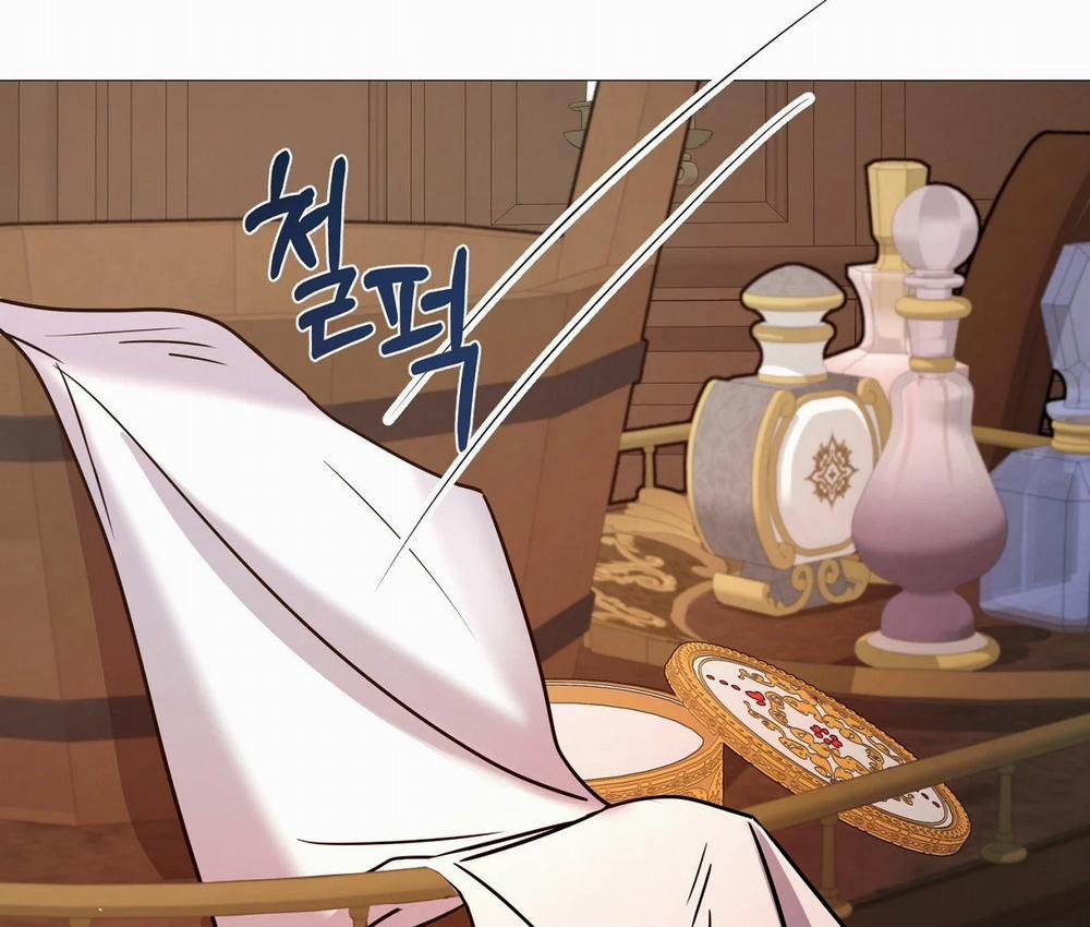 [18+] Lâu Đài Hoang Dại 3.2 trang 147