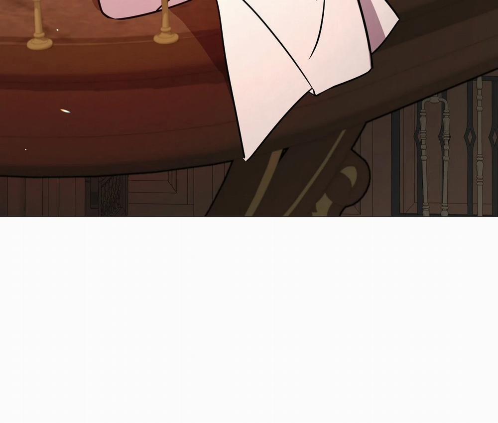 [18+] Lâu Đài Hoang Dại 3.2 trang 148