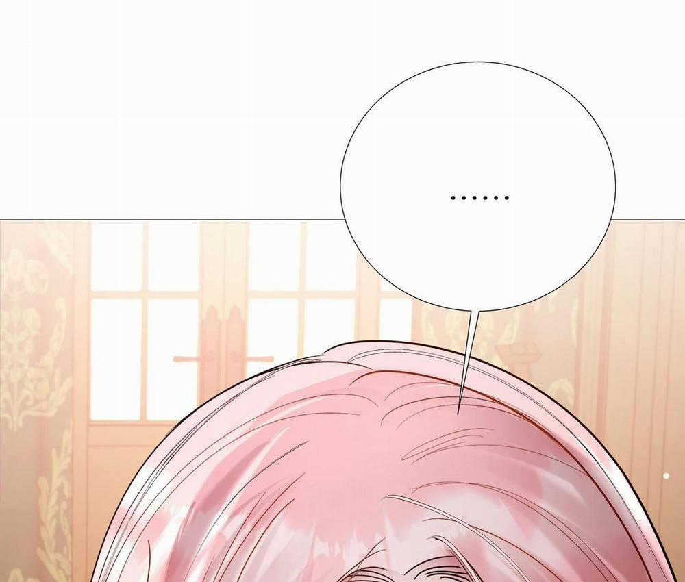 [18+] Lâu Đài Hoang Dại 3.2 trang 149