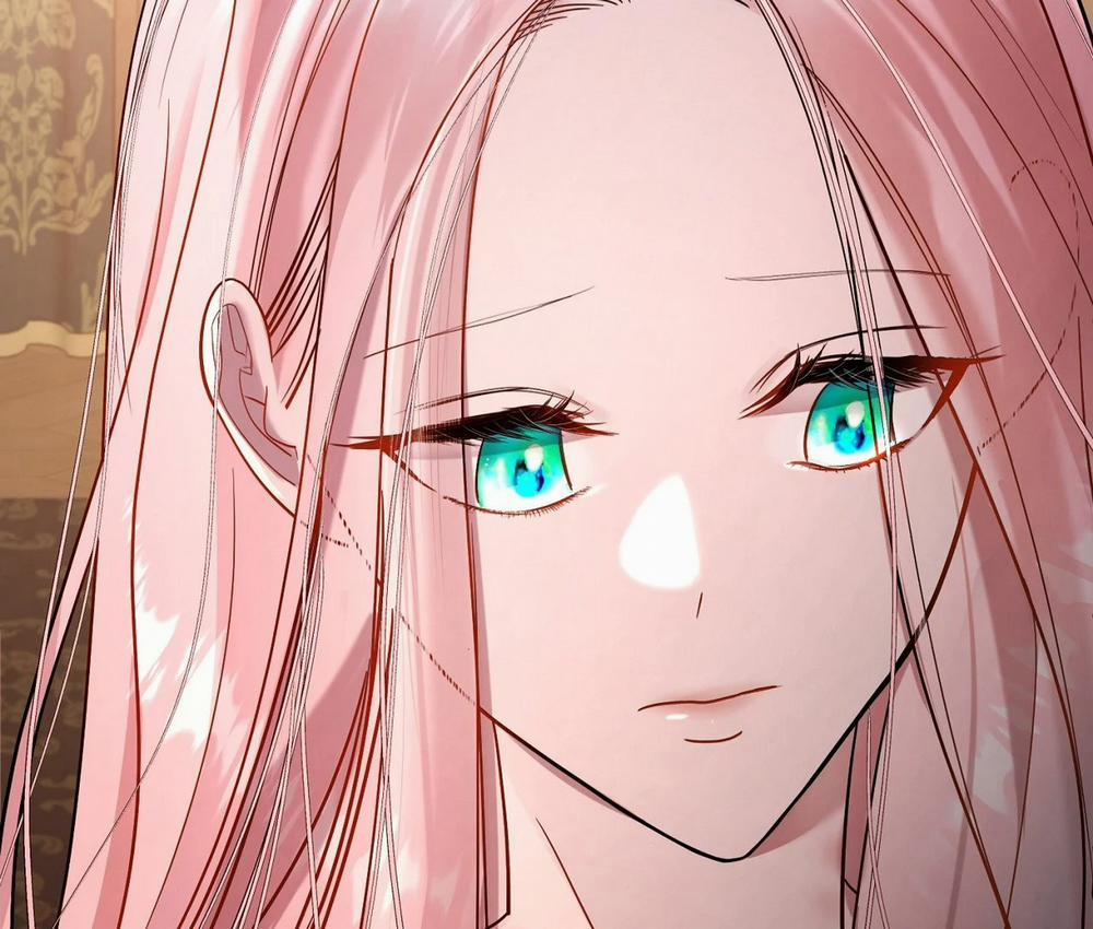 [18+] Lâu Đài Hoang Dại 3.2 trang 150