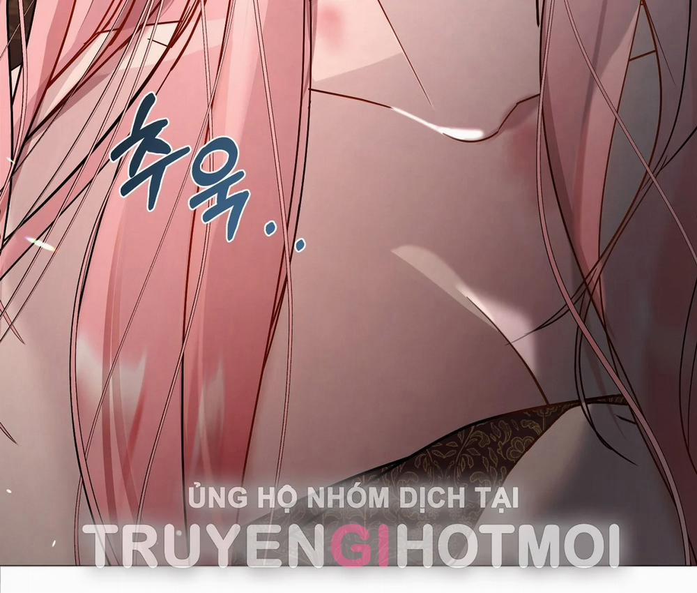 [18+] Lâu Đài Hoang Dại 3.2 trang 151