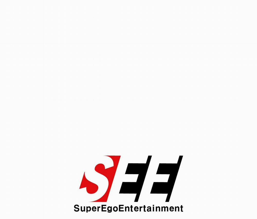 [18+] Lâu Đài Hoang Dại 3.2 trang 153