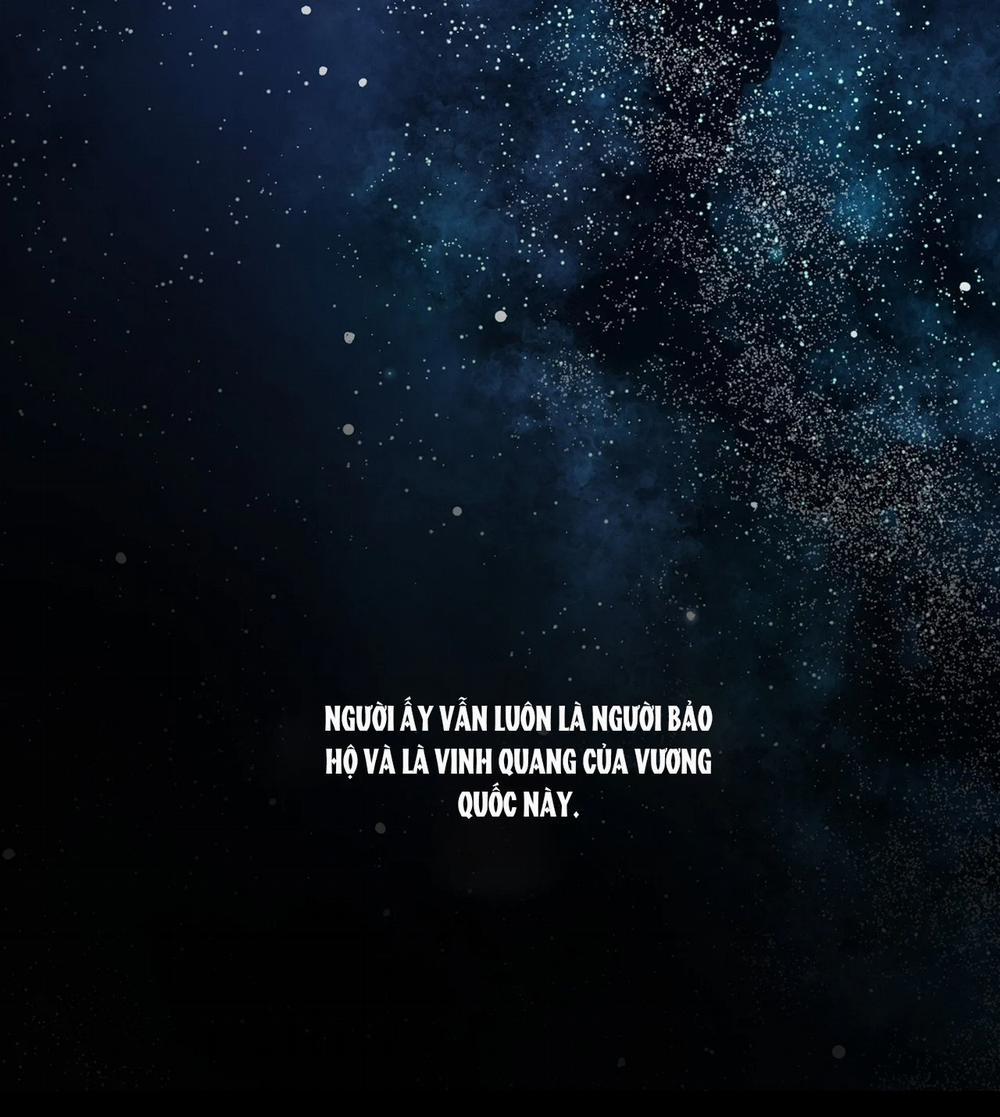 [18+] Lâu Đài Hoang Dại 3.2 trang 16