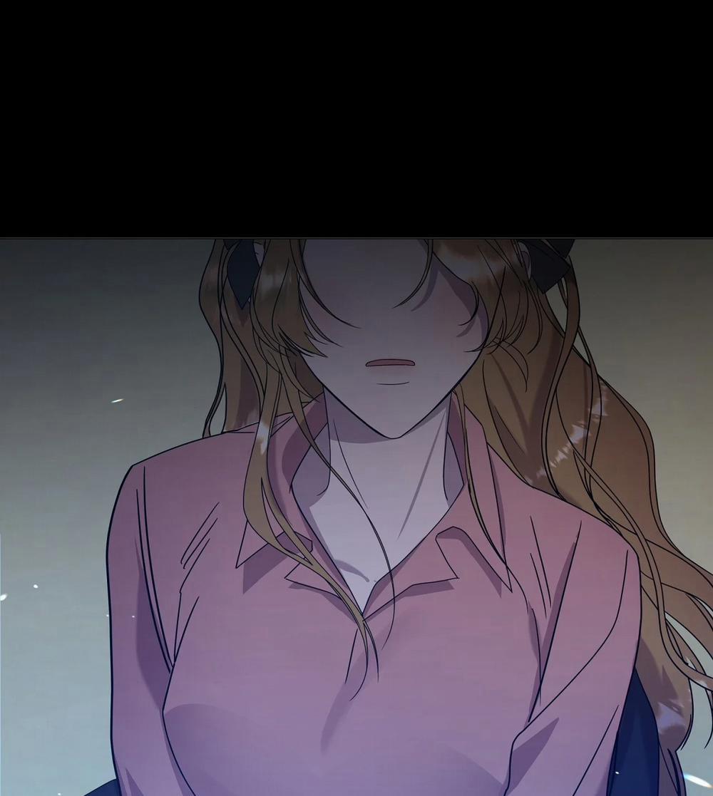 [18+] Lâu Đài Hoang Dại 3.2 trang 17