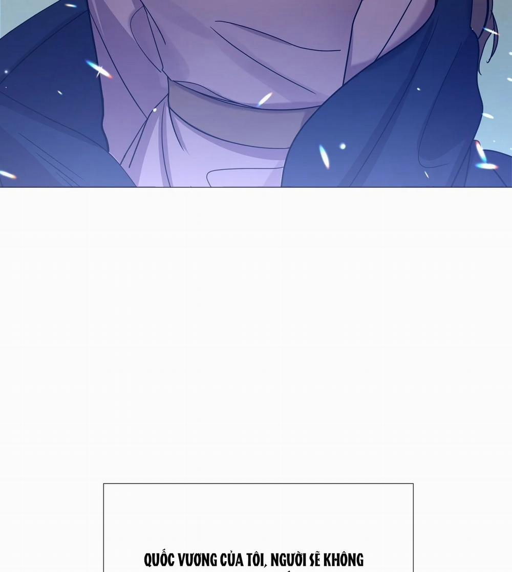 [18+] Lâu Đài Hoang Dại 3.2 trang 18