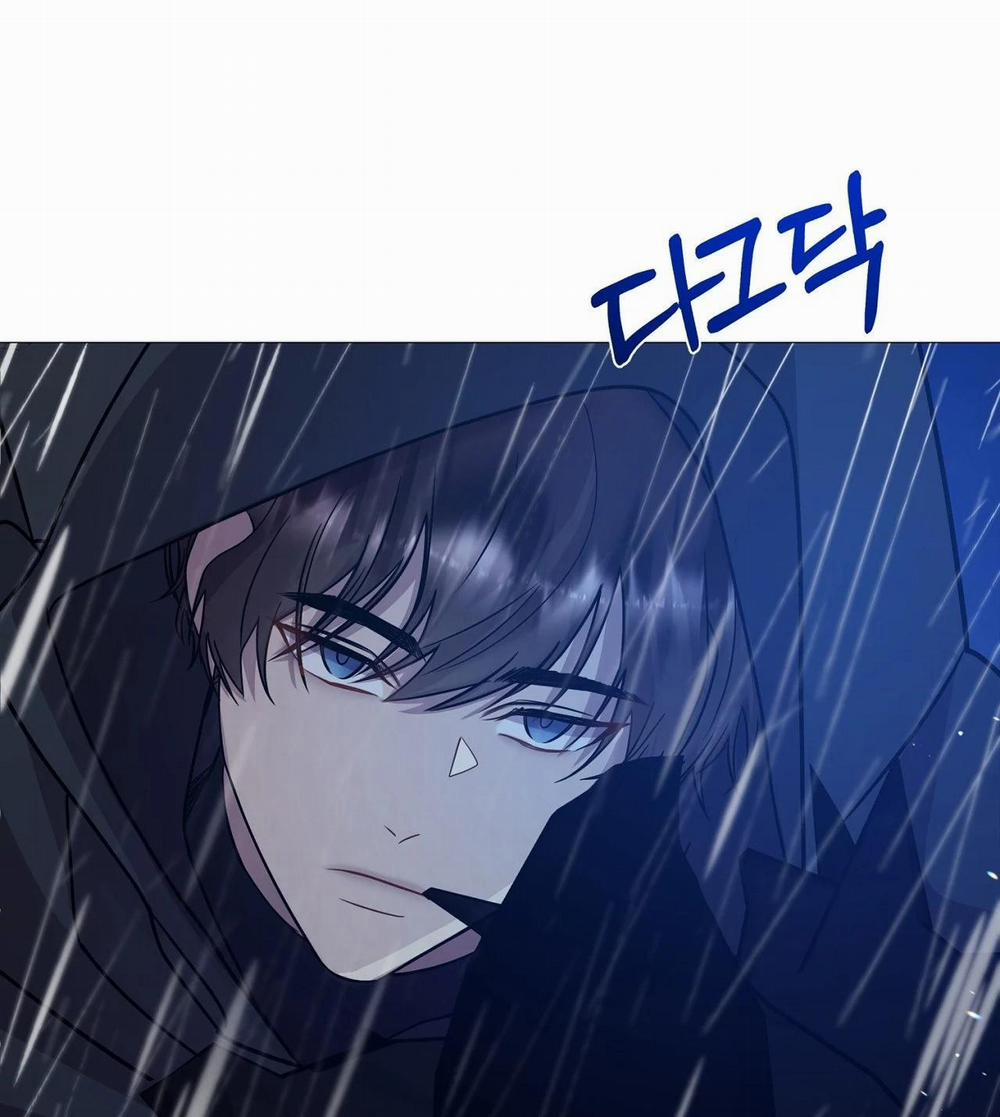 [18+] Lâu Đài Hoang Dại 3.2 trang 2