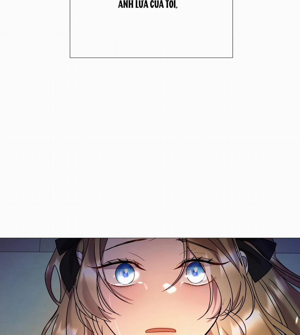 [18+] Lâu Đài Hoang Dại 3.2 trang 20