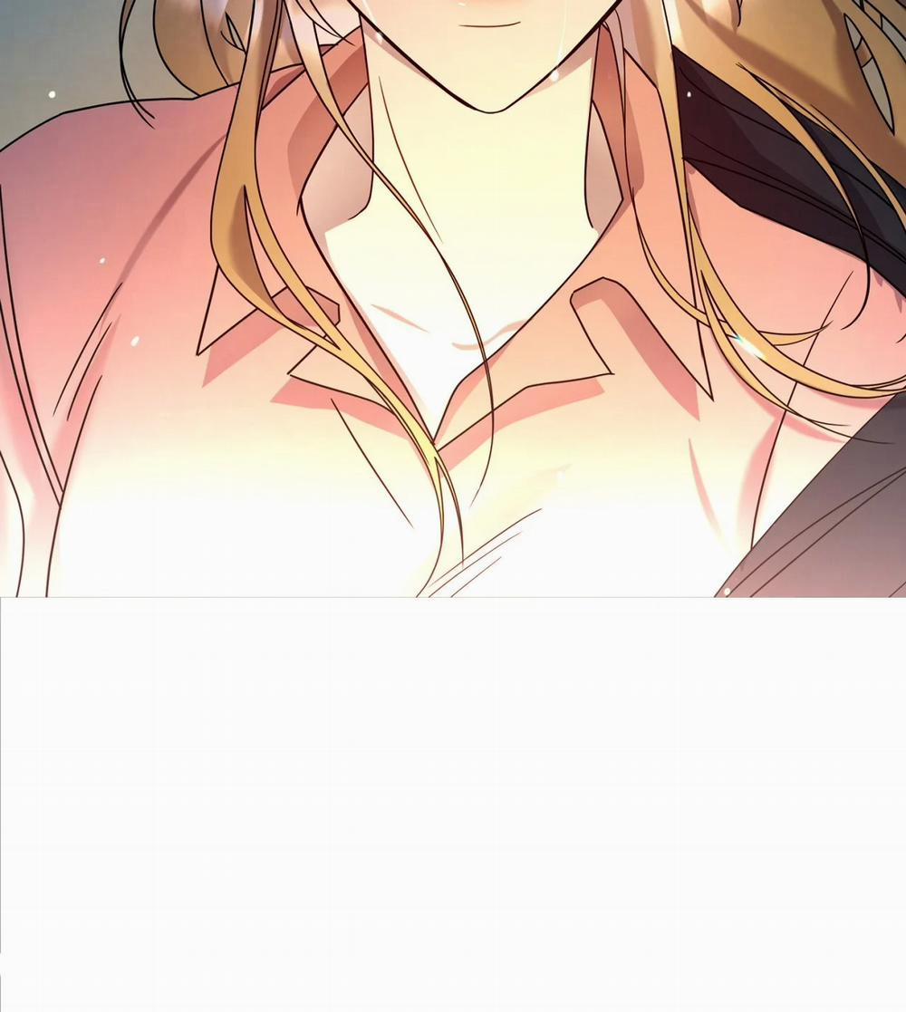 [18+] Lâu Đài Hoang Dại 3.2 trang 21