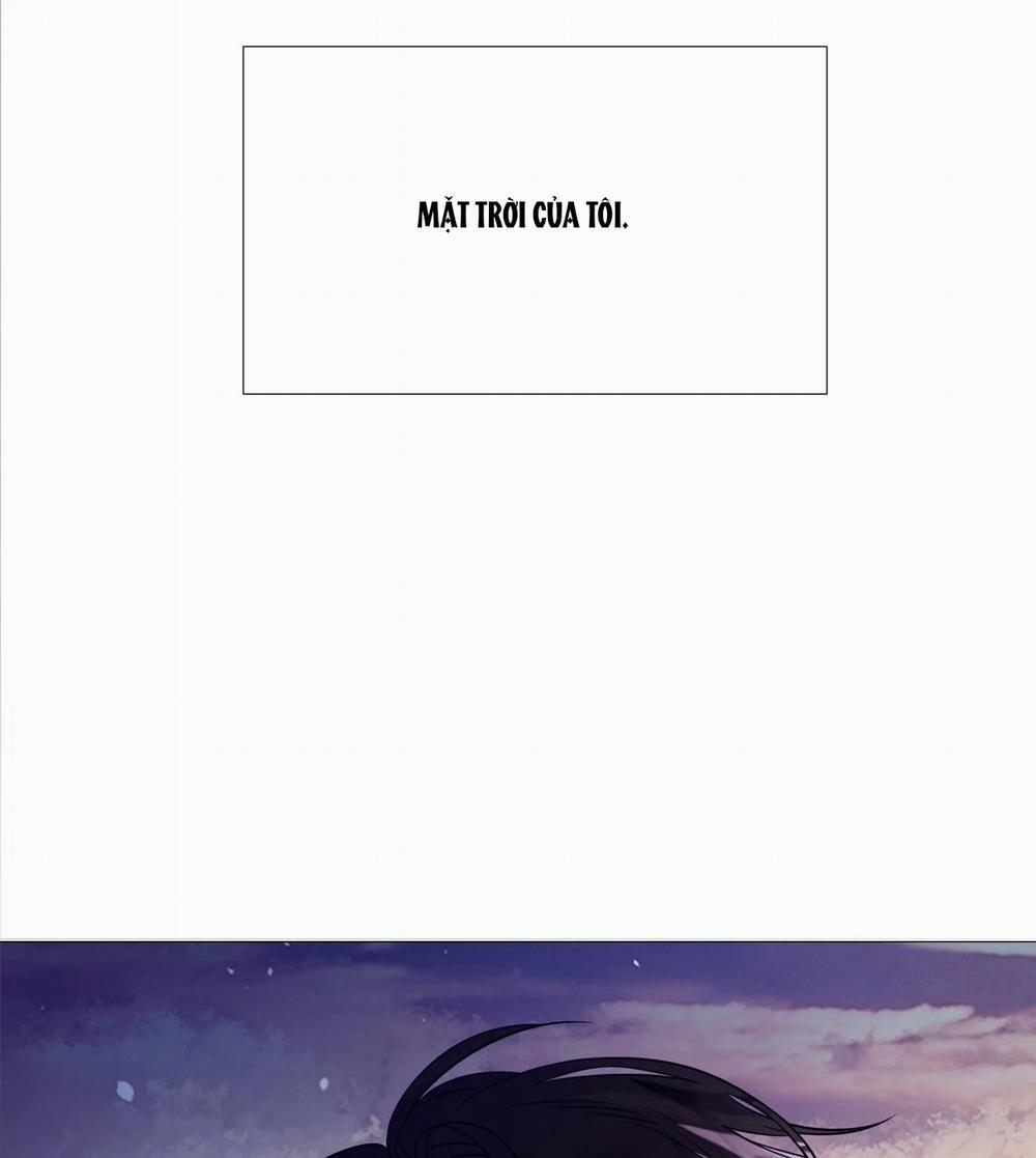 [18+] Lâu Đài Hoang Dại 3.2 trang 22