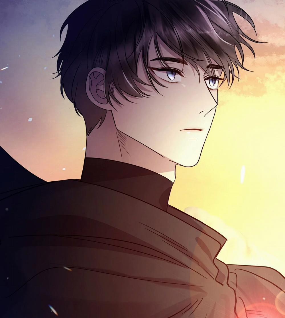 [18+] Lâu Đài Hoang Dại 3.2 trang 23