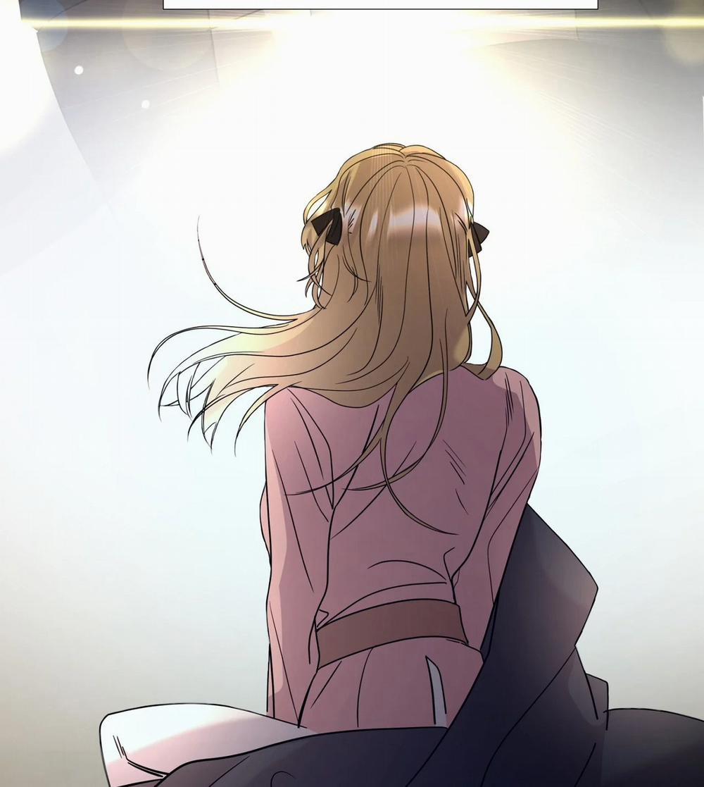 [18+] Lâu Đài Hoang Dại 3.2 trang 25