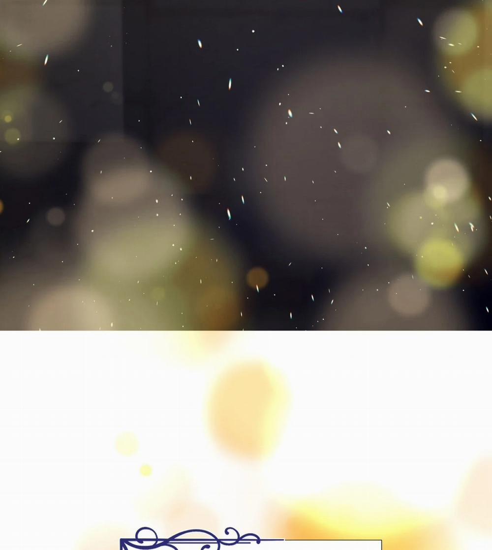 [18+] Lâu Đài Hoang Dại 3.2 trang 27