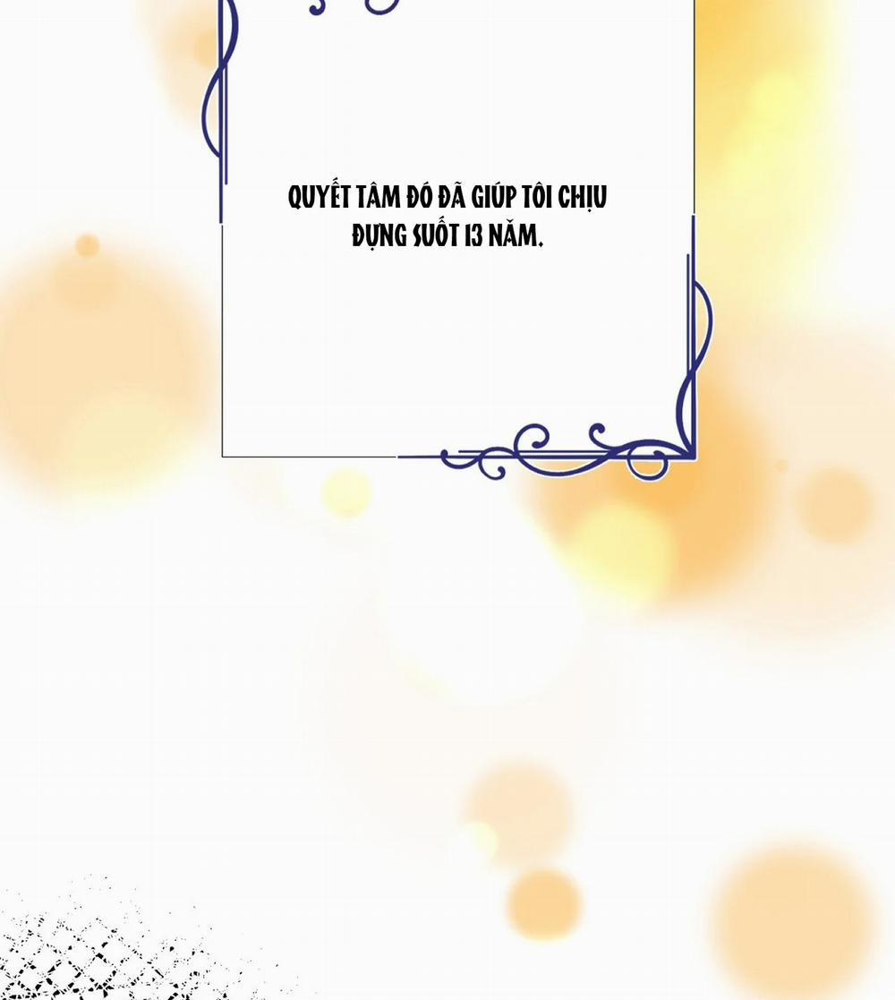 [18+] Lâu Đài Hoang Dại 3.2 trang 28