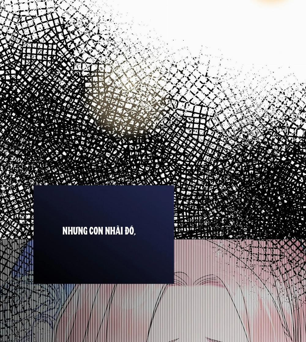 [18+] Lâu Đài Hoang Dại 3.2 trang 29