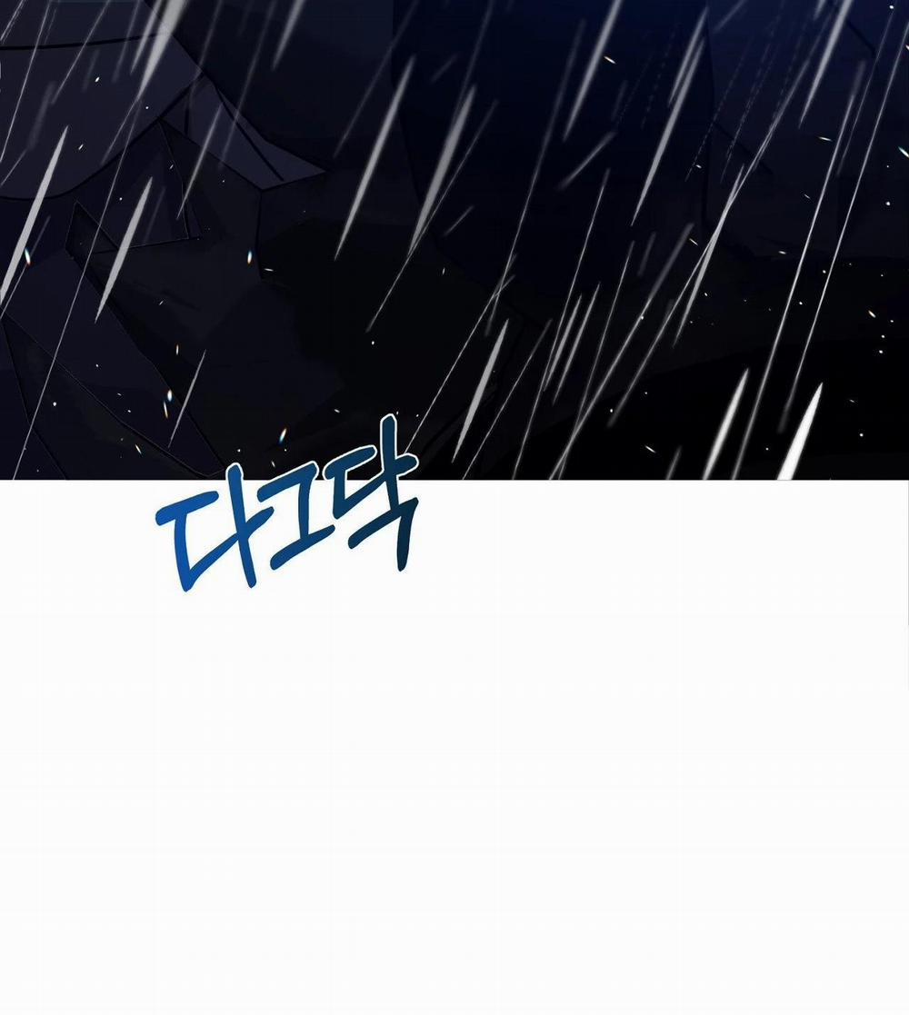 [18+] Lâu Đài Hoang Dại 3.2 trang 3