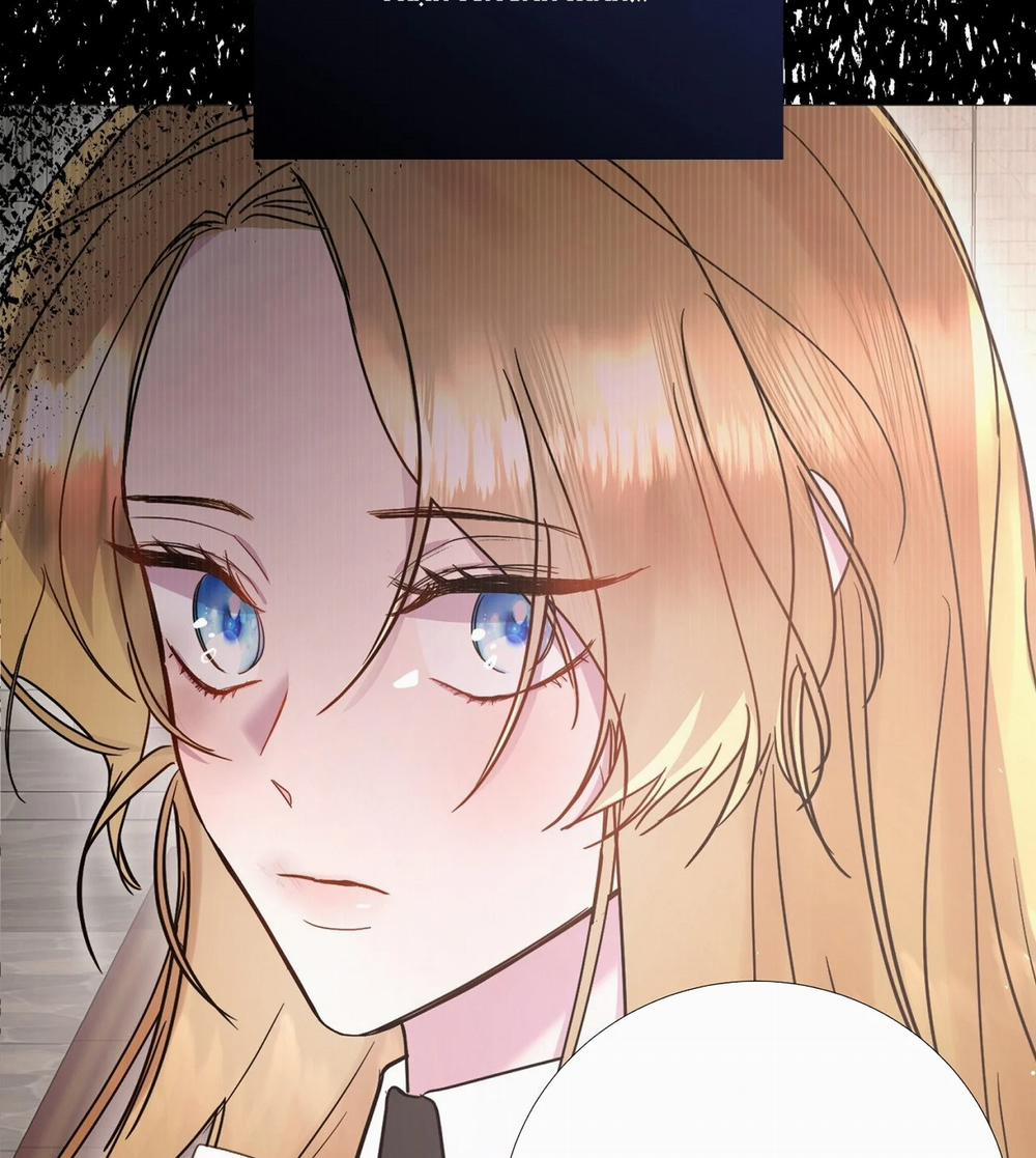 [18+] Lâu Đài Hoang Dại 3.2 trang 33