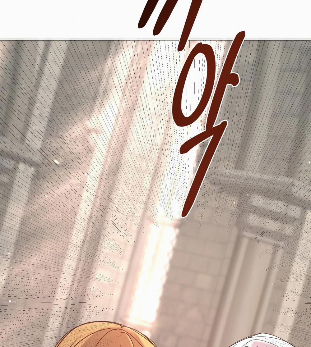 [18+] Lâu Đài Hoang Dại 3.2 trang 37