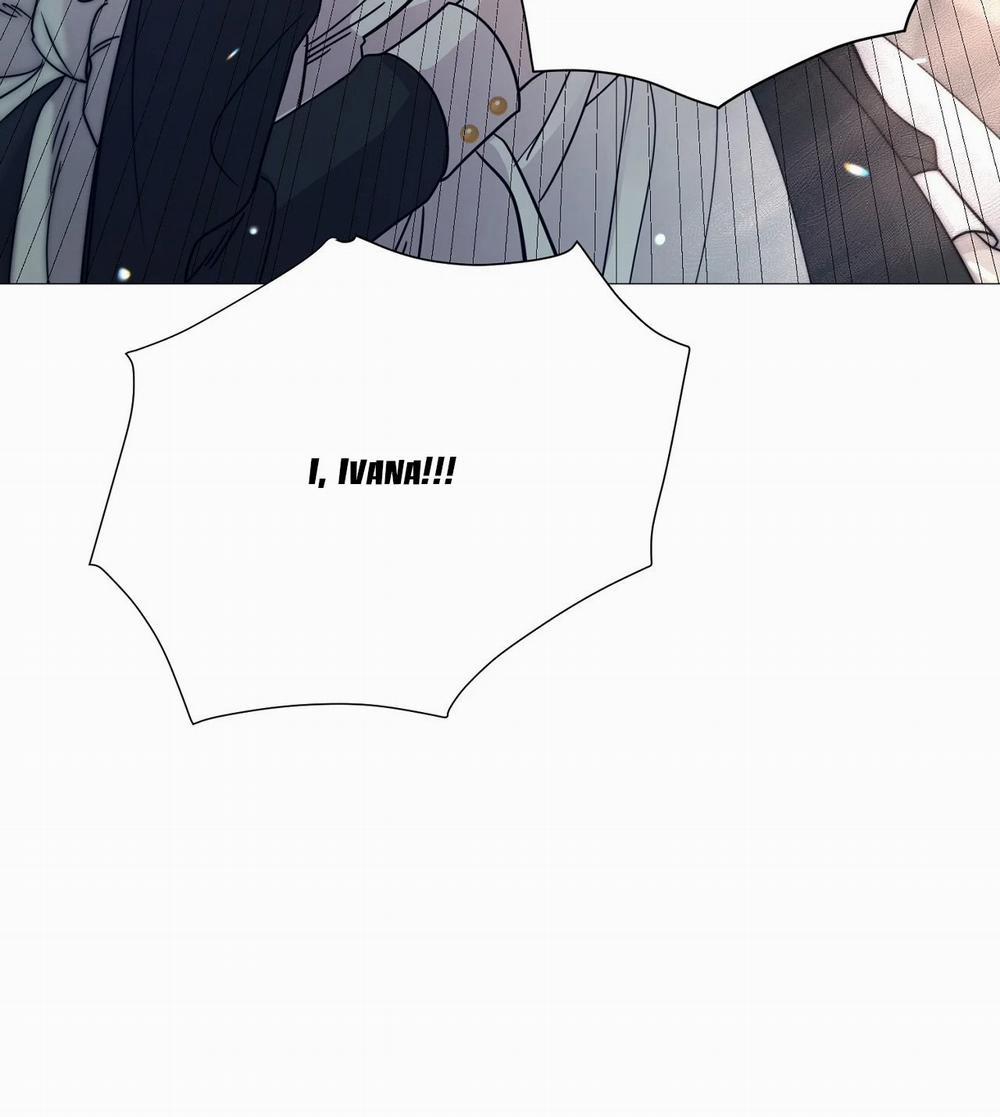 [18+] Lâu Đài Hoang Dại 3.2 trang 39