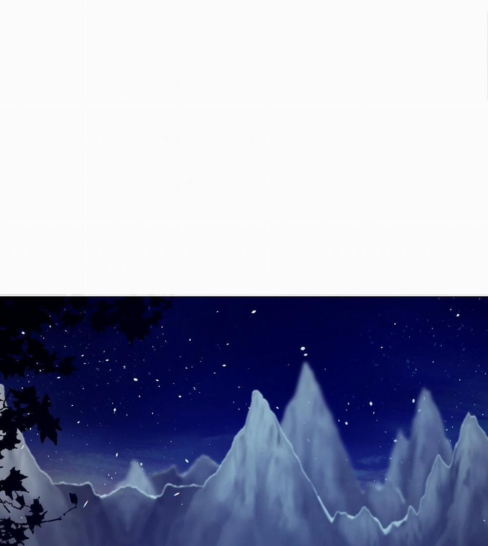 [18+] Lâu Đài Hoang Dại 3.2 trang 4