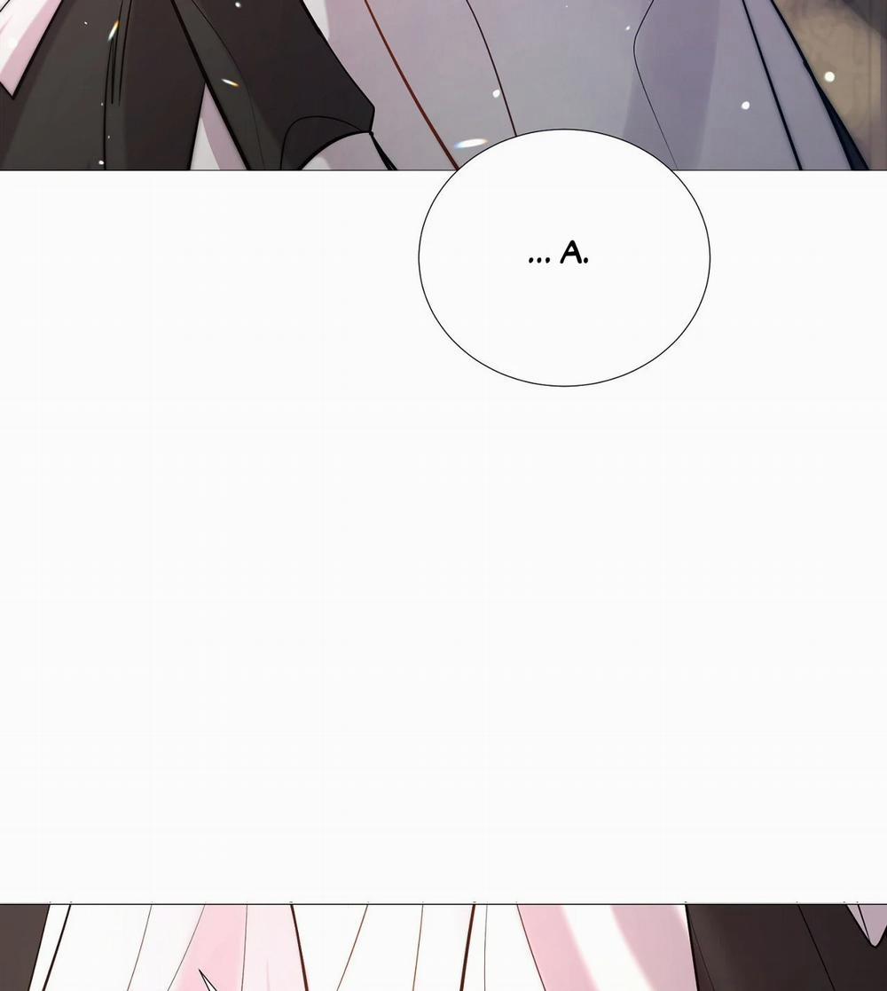 [18+] Lâu Đài Hoang Dại 3.2 trang 42