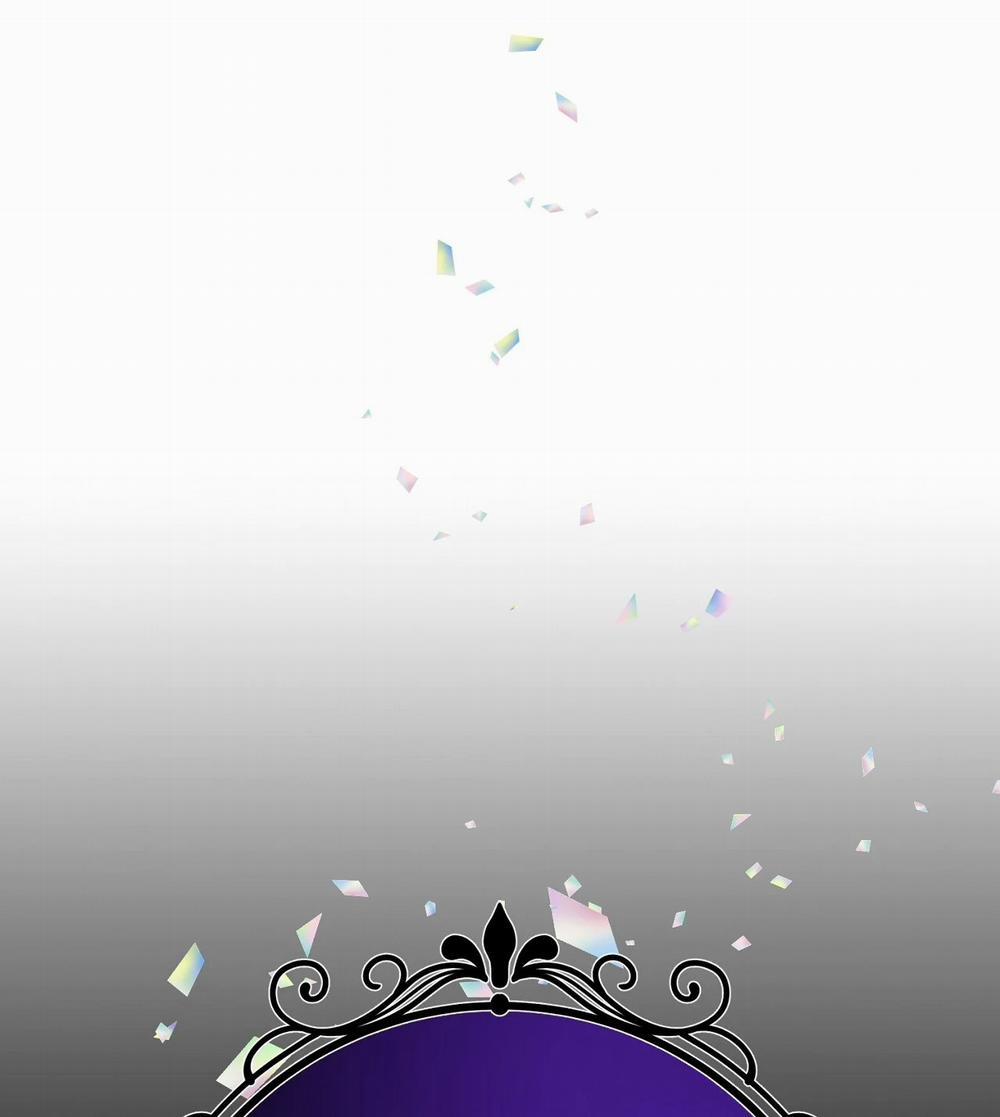 [18+] Lâu Đài Hoang Dại 3.2 trang 45