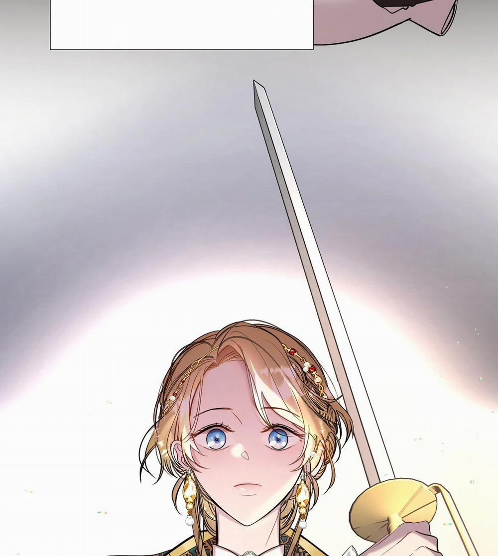 [18+] Lâu Đài Hoang Dại 3.2 trang 49