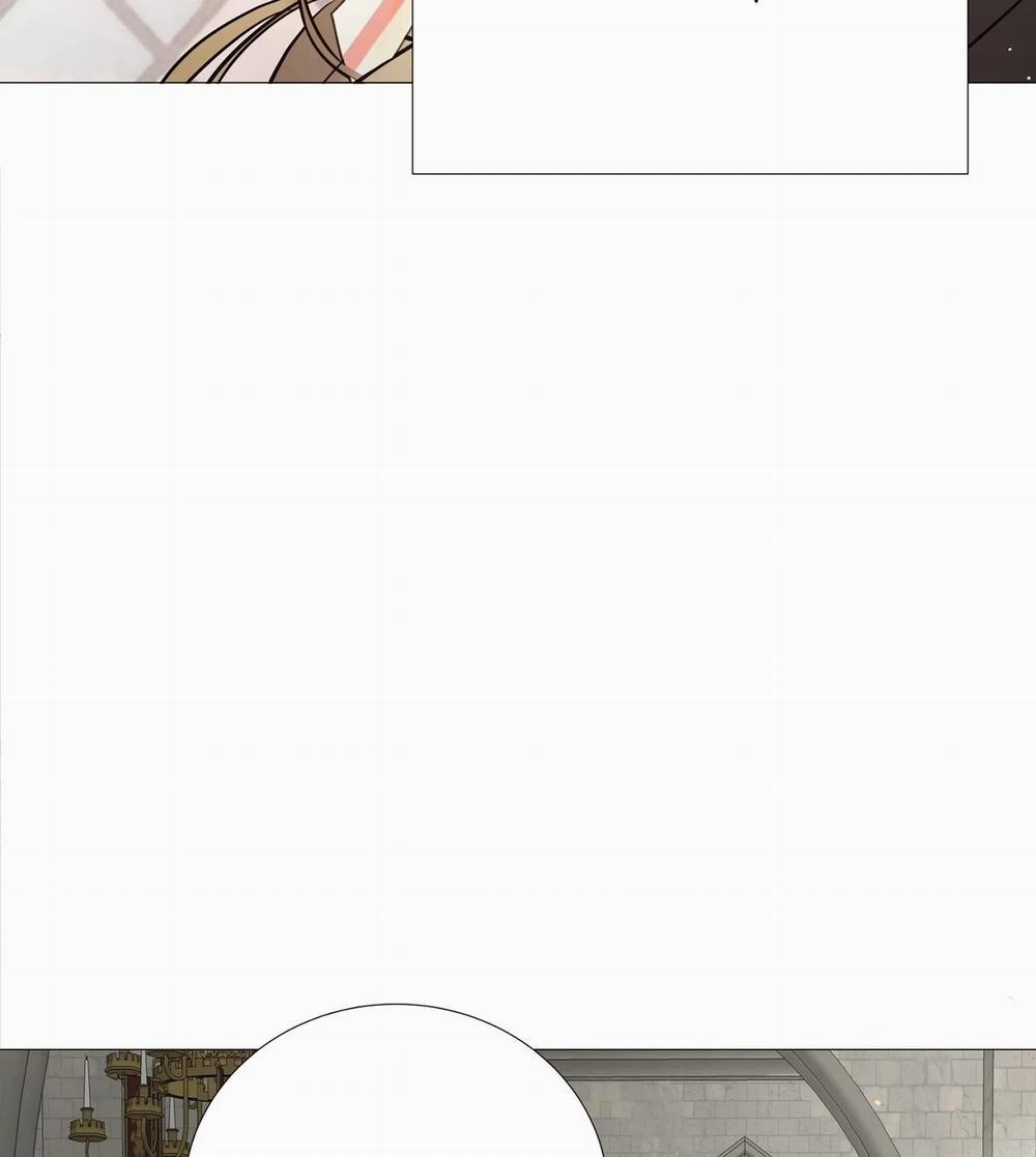 [18+] Lâu Đài Hoang Dại 3.2 trang 54