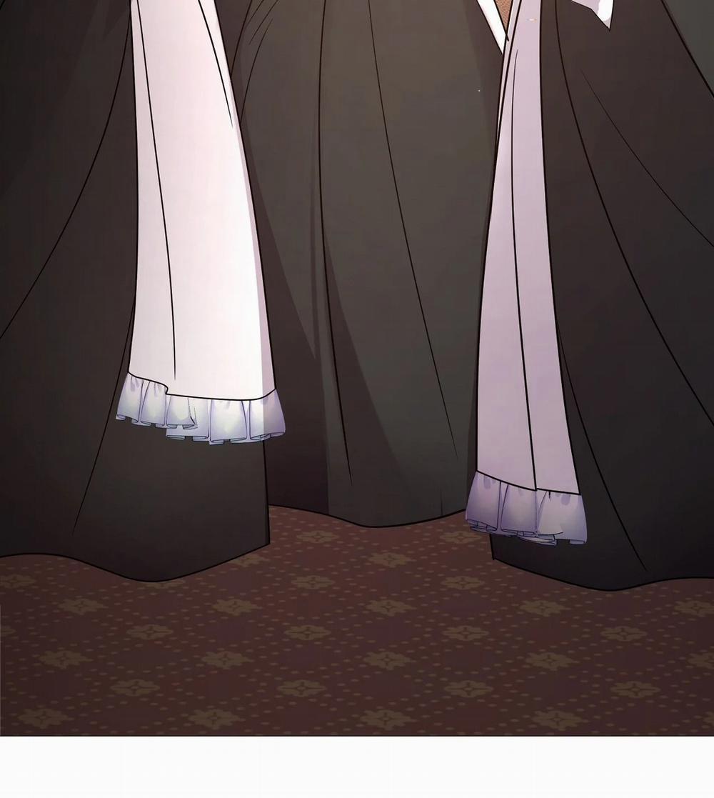 [18+] Lâu Đài Hoang Dại 3.2 trang 56