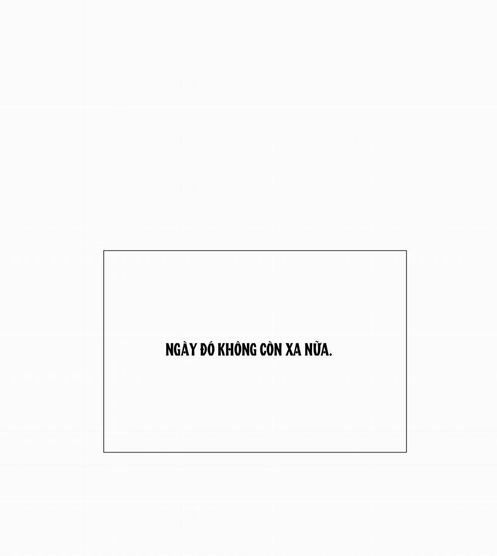 [18+] Lâu Đài Hoang Dại 3.2 trang 57