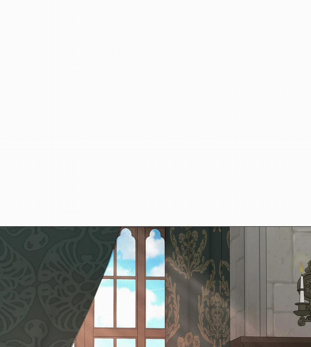 [18+] Lâu Đài Hoang Dại 3.2 trang 60