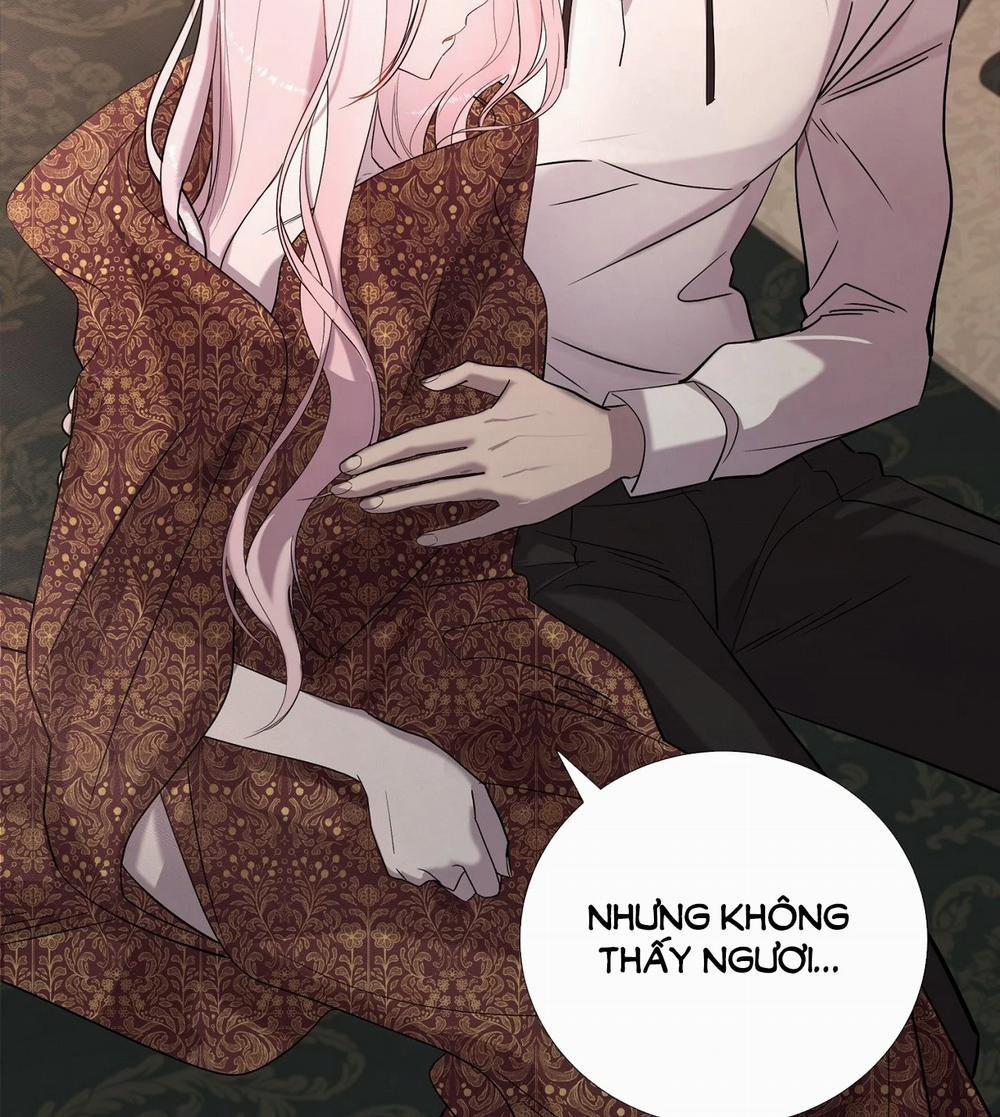 [18+] Lâu Đài Hoang Dại 3.2 trang 63