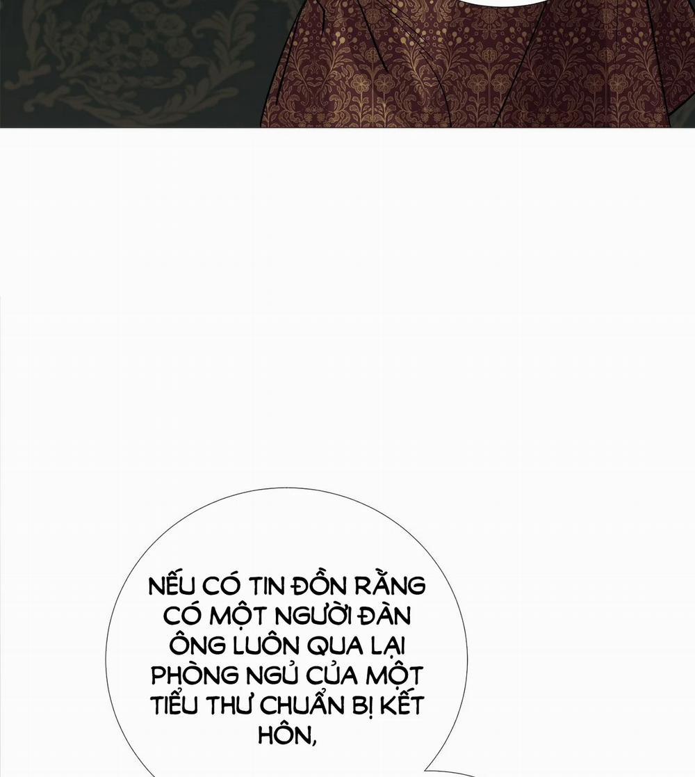 [18+] Lâu Đài Hoang Dại 3.2 trang 64