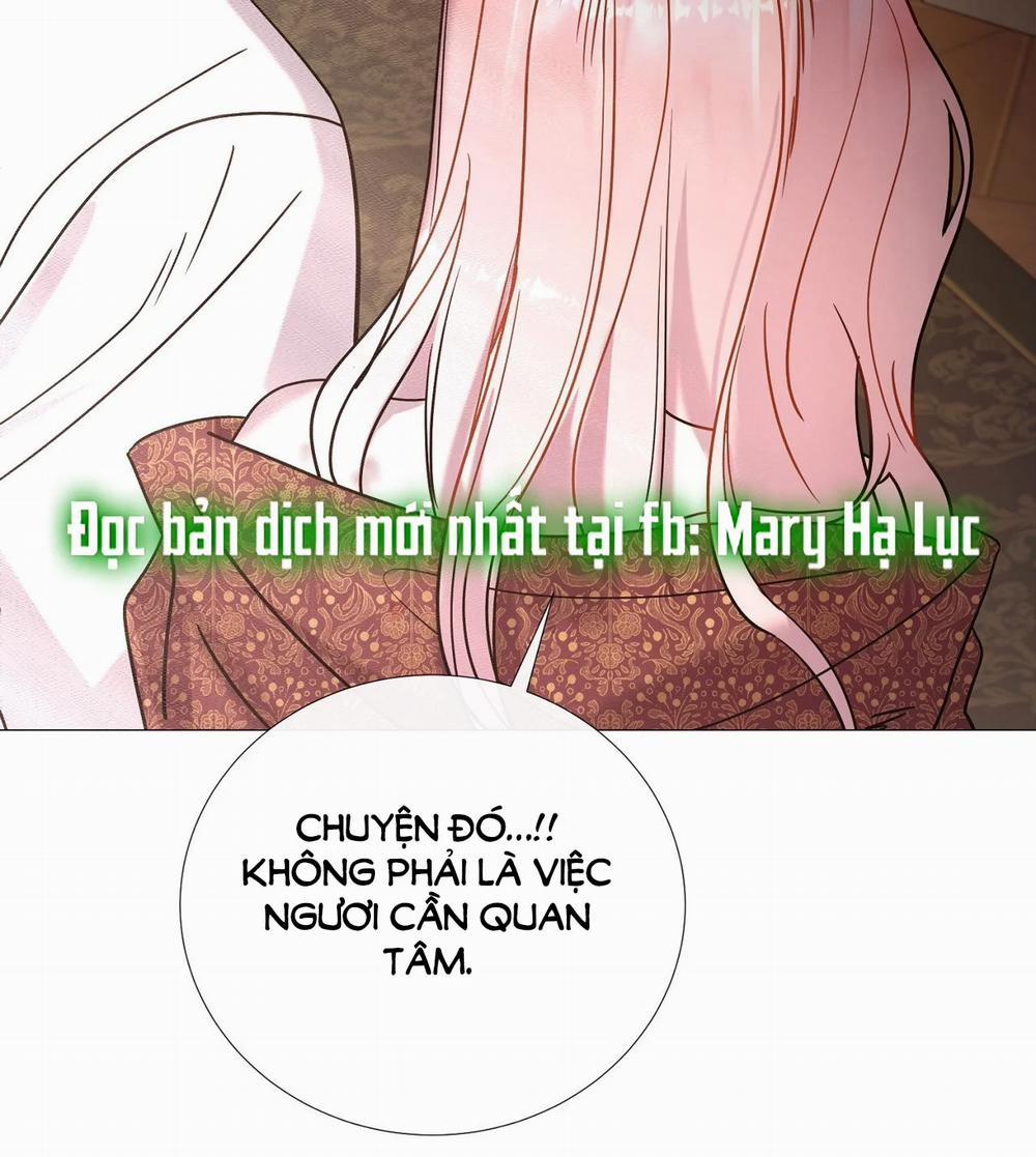 [18+] Lâu Đài Hoang Dại 3.2 trang 66