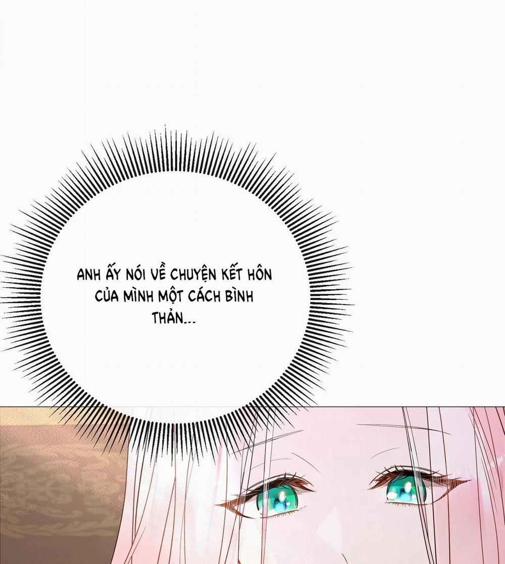 [18+] Lâu Đài Hoang Dại 3.2 trang 67