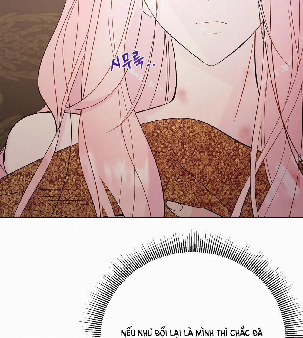 [18+] Lâu Đài Hoang Dại 3.2 trang 68
