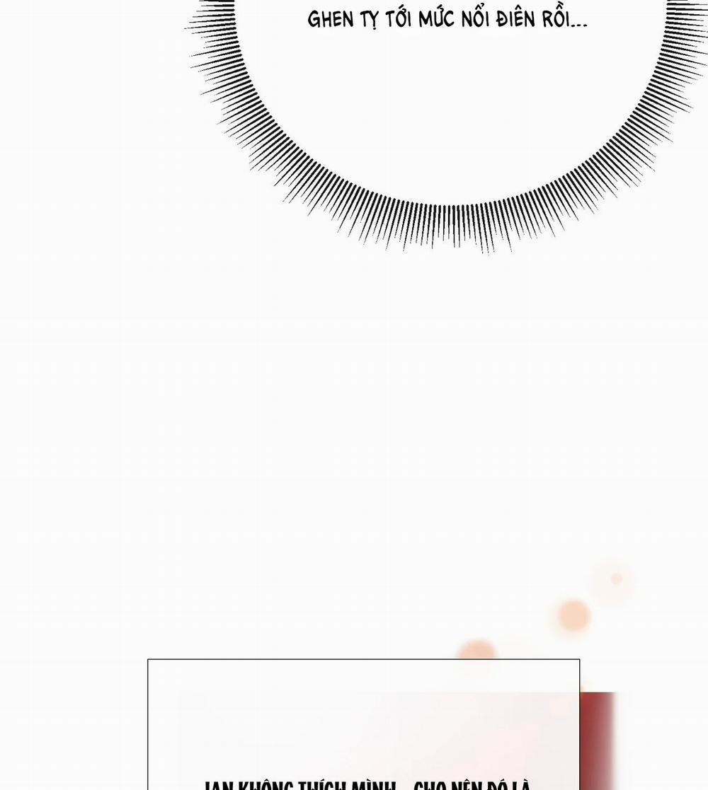 [18+] Lâu Đài Hoang Dại 3.2 trang 69