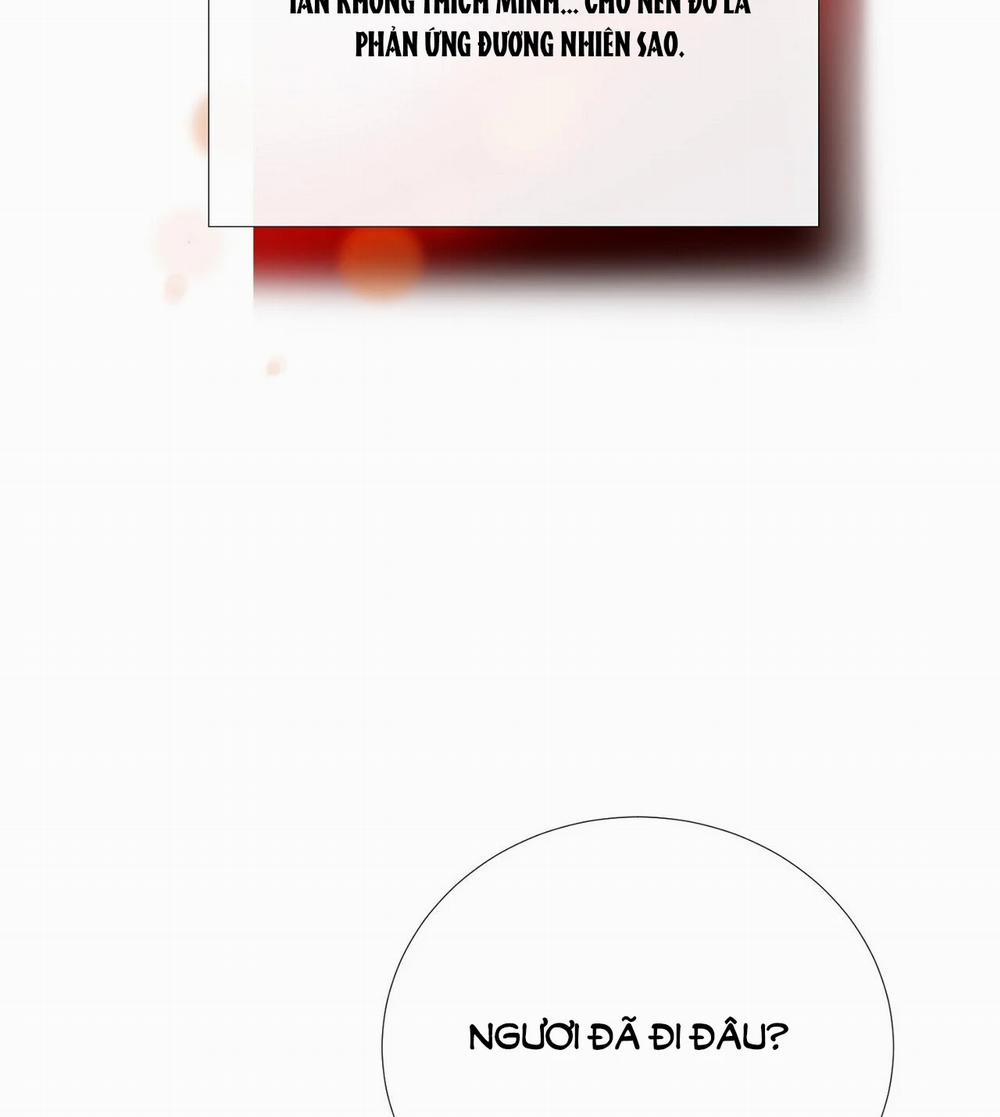 [18+] Lâu Đài Hoang Dại 3.2 trang 70