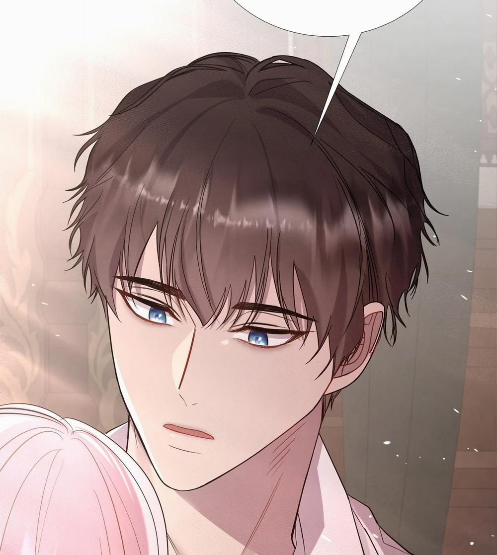 [18+] Lâu Đài Hoang Dại 3.2 trang 76