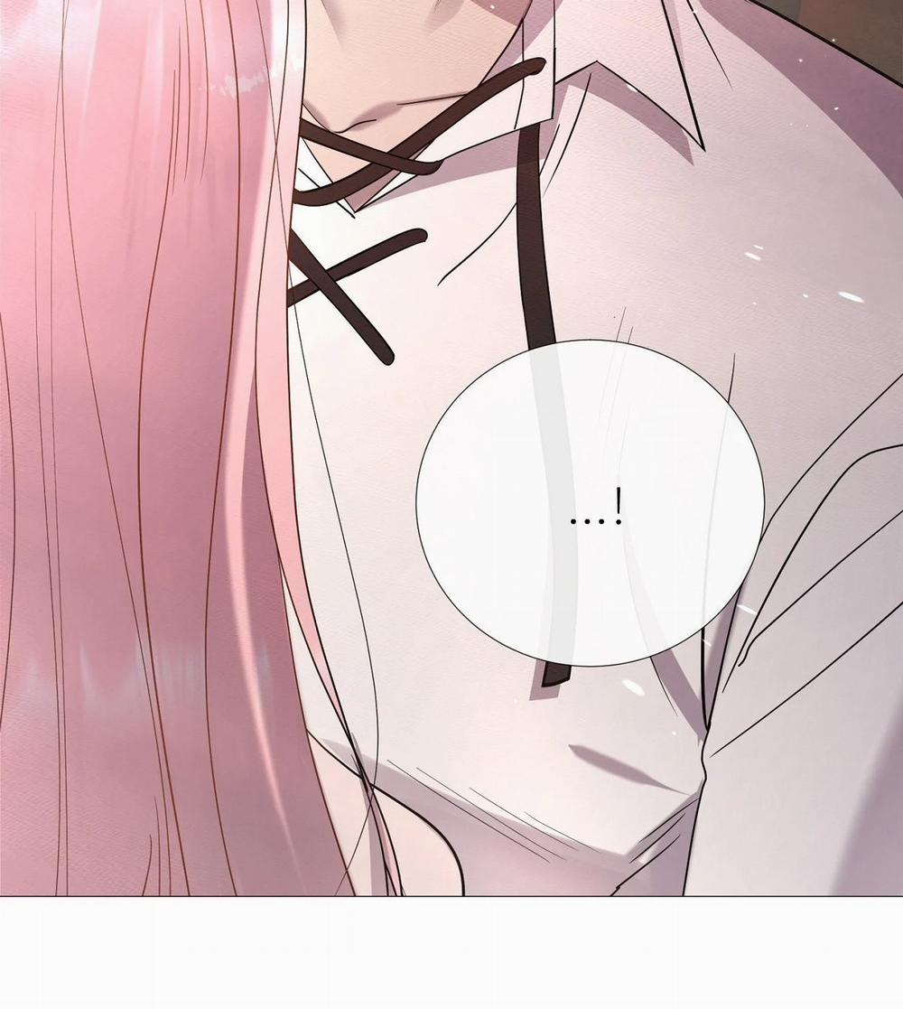 [18+] Lâu Đài Hoang Dại 3.2 trang 77