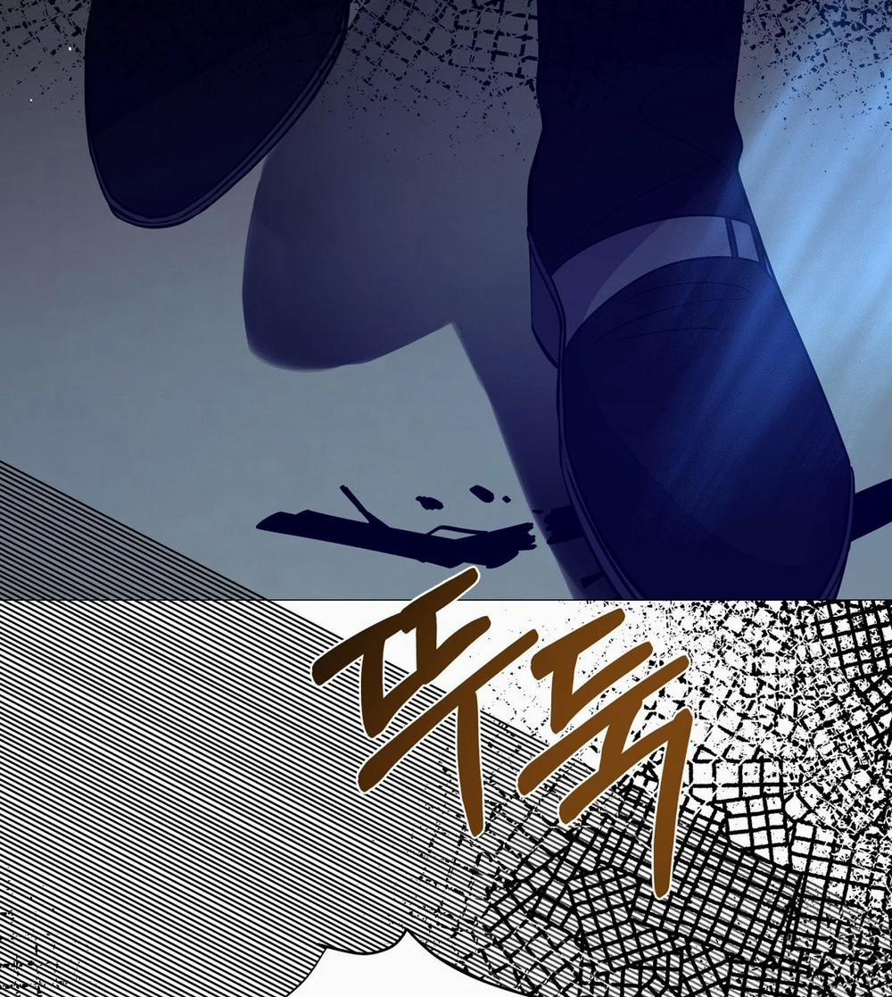 [18+] Lâu Đài Hoang Dại 3.2 trang 8