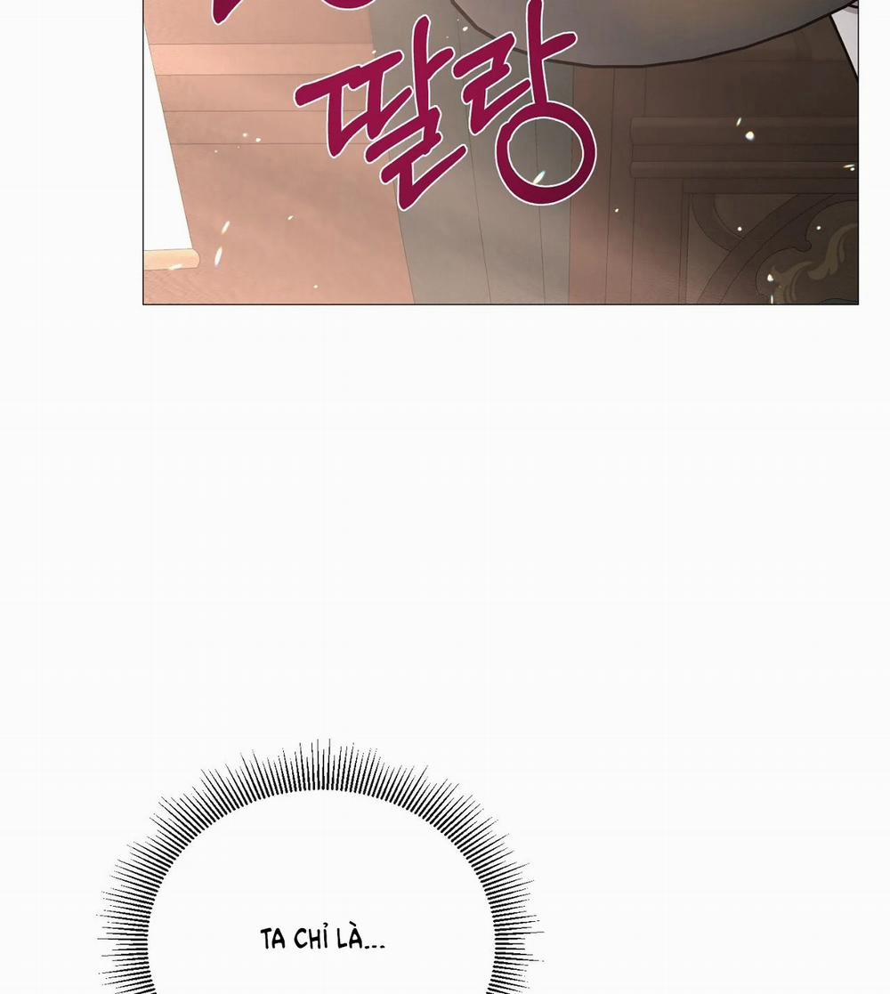 [18+] Lâu Đài Hoang Dại 3.2 trang 80