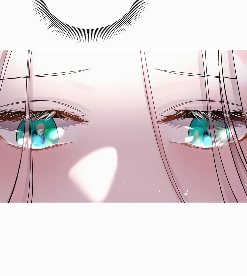 [18+] Lâu Đài Hoang Dại 3.2 trang 81