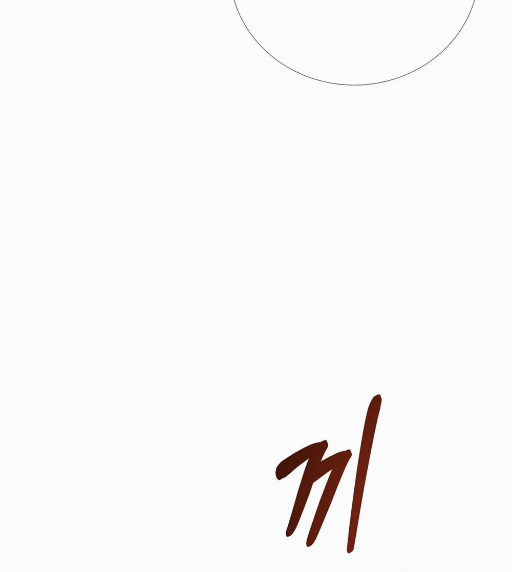 [18+] Lâu Đài Hoang Dại 3.2 trang 83