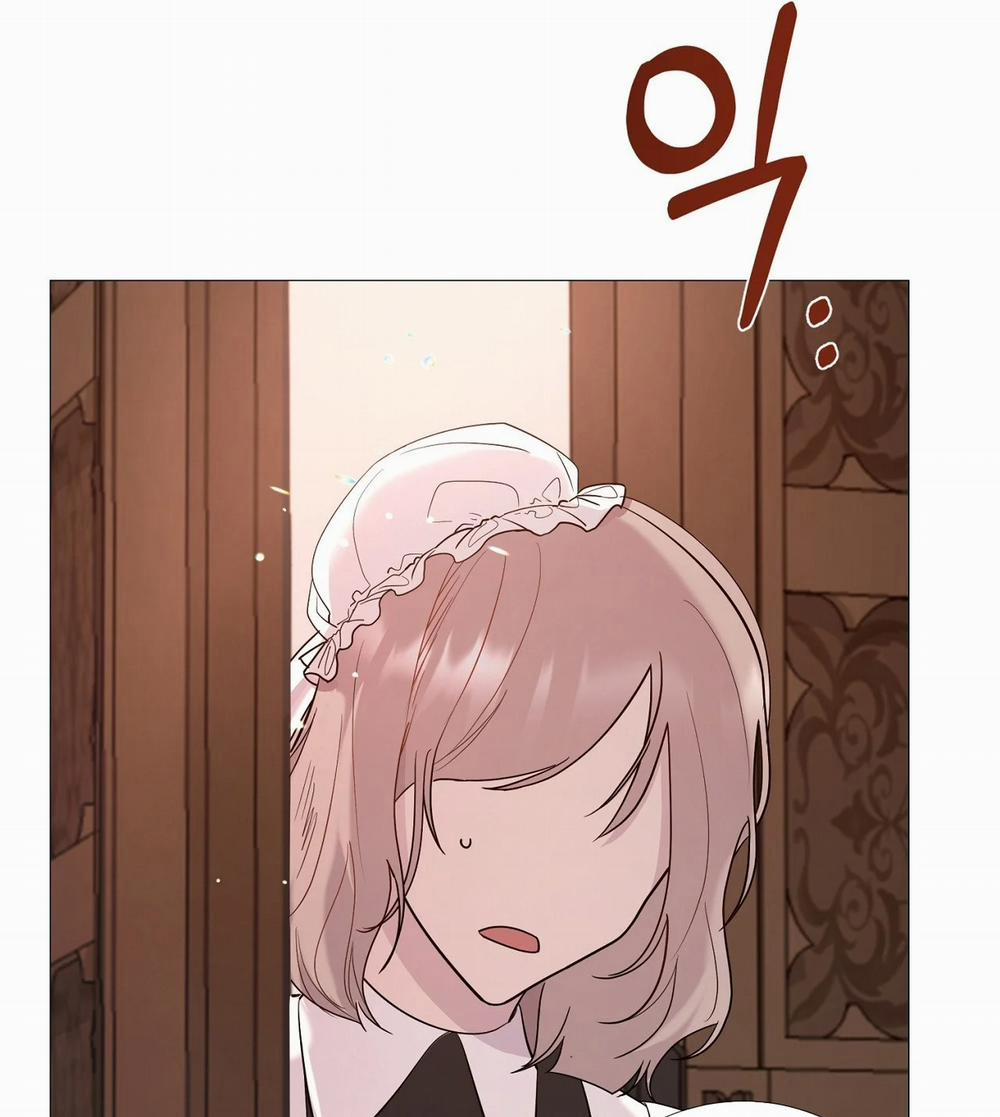 [18+] Lâu Đài Hoang Dại 3.2 trang 84