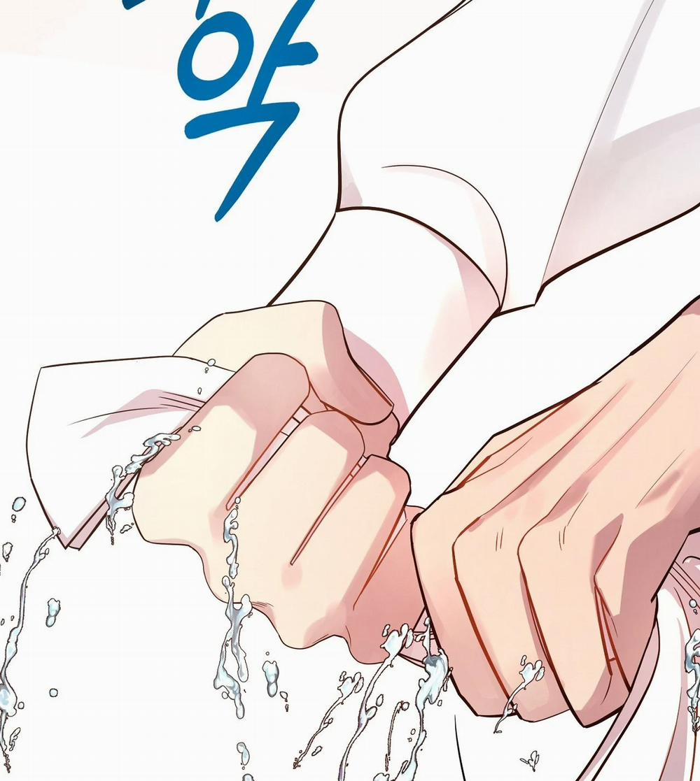 [18+] Lâu Đài Hoang Dại 3.2 trang 87