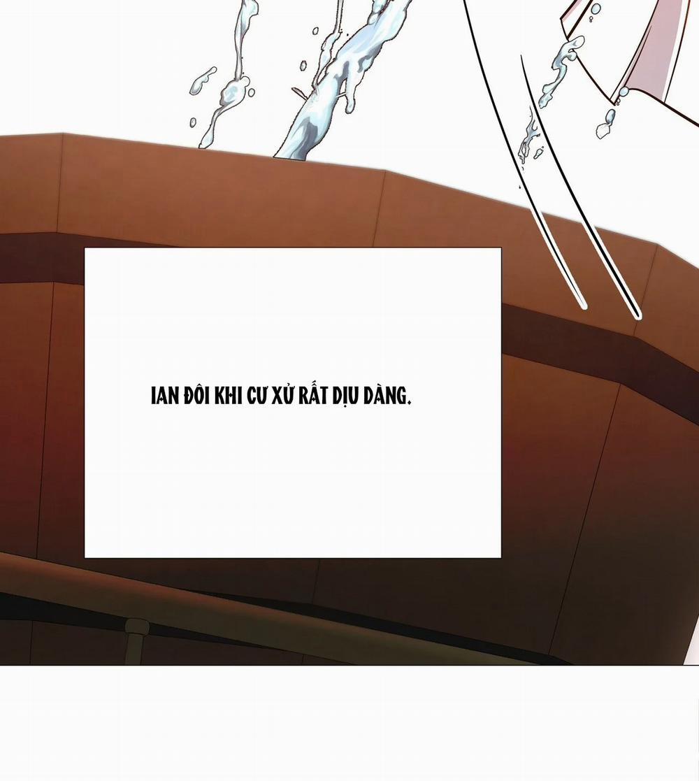 [18+] Lâu Đài Hoang Dại 3.2 trang 88